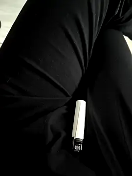 Snapshot of xxxfeo chatting on November 27, 2025, 3:56 pm xxxfeo online show from November 27, 2025, 3:56 pm