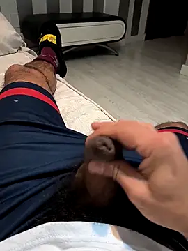 Snapshot of xxxfeo chatting on December 15, 2025, 6:25 pm xxxfeo online show from December 15, 2025, 6:25 pm