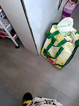 Snapshot of xxxfeo chatting on November 18, 2025, 2:09 pm xxxfeo online show from November 18, 2025, 2:09 pm