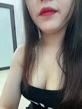 Dieknr online show from March 3, 2026, 2:29 am