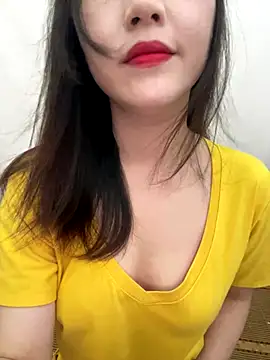 Dieknr online show from September 14, 2025, 11:05 pm