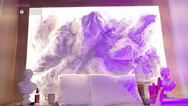 danna dusky online show from January 15, 2026, 10:29 am