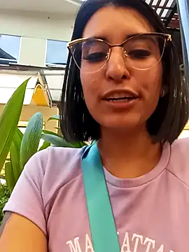 Snapshot of danna_dusky chatting on November 29, 2025, 10:43 pm danna dusky online show from November 29, 2025, 10:43 pm