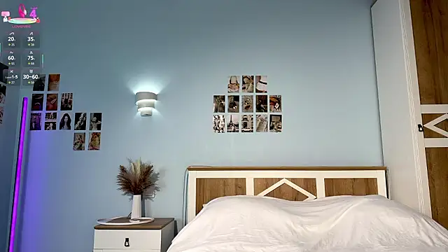 TariDehay online show from March 28, 2026, 3:02 pm