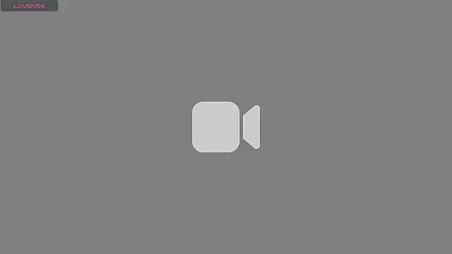 Snapshot of mygoddesshecate chatting on September 24, 2025, 5:36 am mygoddesshecate online show from September 24, 2025, 5:36 am