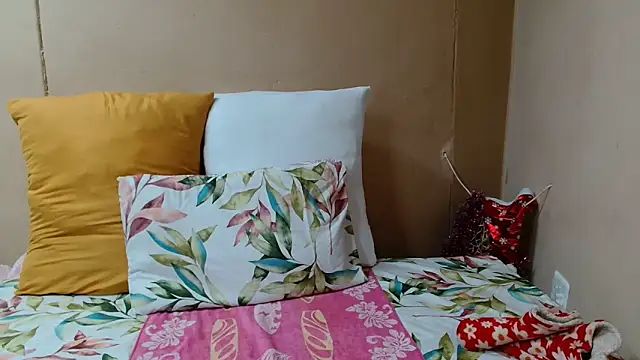 Snapshot of SugarPoppy24xxx chatting on December 17, 2025, 5:18 pm SugarPoppy24xxx online show from December 17, 2025, 5:18 pm