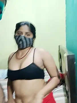 Snapshot of Desi_masti69 chatting on September 20, 2025, 5:51 pm Desi masti69 online show from September 20, 2025, 5:51 pm