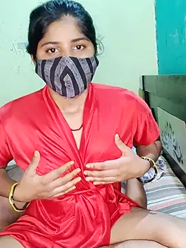 Snapshot of Desi_masti69 chatting on September 19, 2025, 5:06 pm Desi masti69 online show from September 19, 2025, 5:06 pm