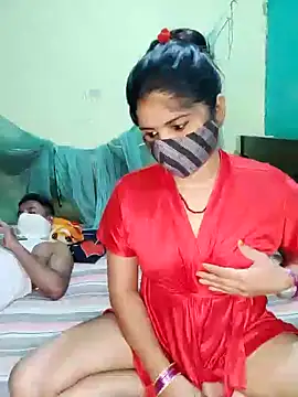 Snapshot of Desi_masti69 chatting on October 21, 2025, 5:01 pm Desi masti69 online show from October 21, 2025, 5:01 pm
