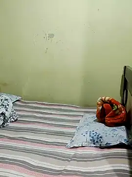 Snapshot of Desi_masti69 chatting on September 9, 2025, 5:11 pm Desi masti69 online show from September 9, 2025, 5:11 pm