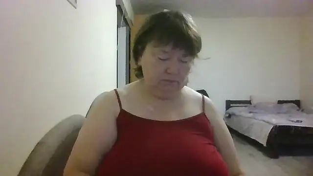 RipeMelon4561 online show from November 30, 2025, 6:36 am