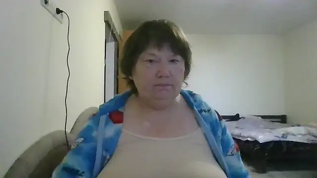 RipeMelon4561 online show from November 8, 2025, 6:17 am