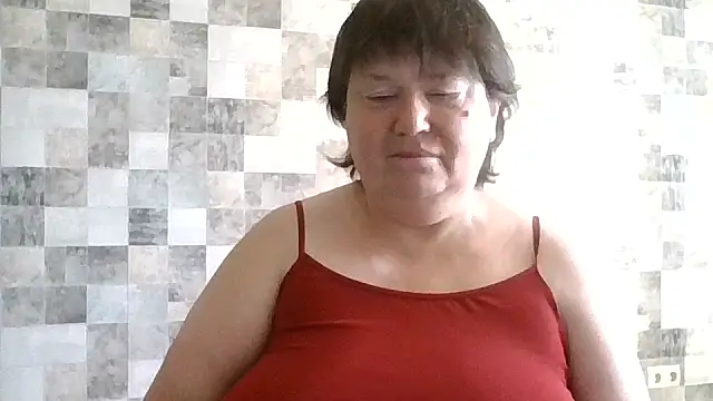 RipeMelon4561 online show from November 2, 2025, 6:51 am