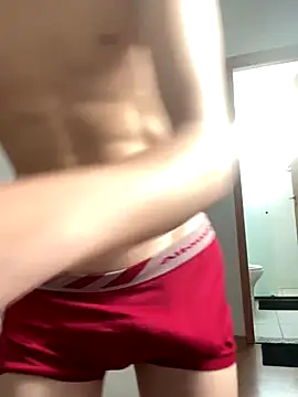 Snapshot of branquinho62 chatting on September 16, 2025, 5:58 pm branquinho62 online show from September 16, 2025, 5:58 pm