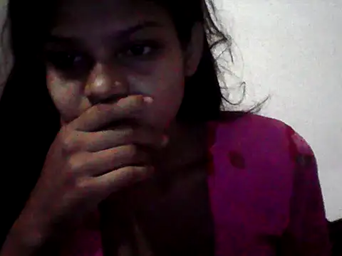 Komal0099 online show from November 25, 2025, 3:07 am