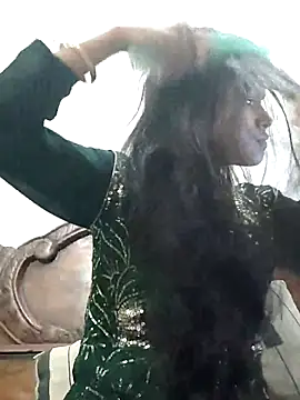 Komal0099 online show from October 27, 2025, 2:56 am