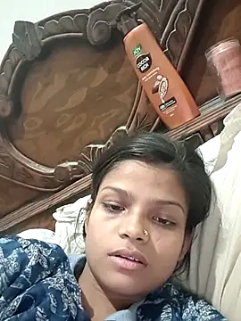 Komal0099 online show from November 14, 2025, 3:05 pm