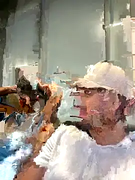 Snapshot of Tomas_Olivia chatting on November 25, 2025, 12:00 am Tomas Olivia online show from November 25, 2025, 12:00 am