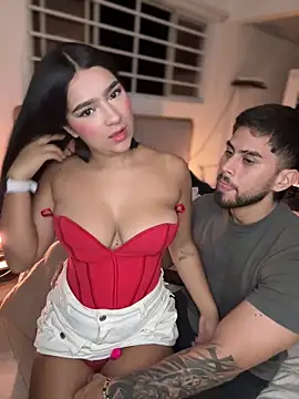 Snapshot of Tomas_Olivia chatting on October 30, 2025, 4:22 am Tomas Olivia online show from October 30, 2025, 4:22 am