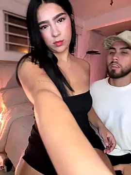 Snapshot of Tomas_Olivia chatting on September 24, 2025, 6:42 am Tomas Olivia online show from September 24, 2025, 6:42 am