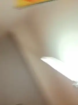 Snapshot of Tomas_Olivia chatting on November 9, 2025, 2:59 am Tomas Olivia online show from November 9, 2025, 2:59 am