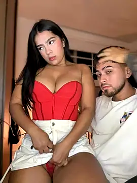 Snapshot of Tomas_Olivia chatting on December 4, 2025, 8:02 am Tomas Olivia online show from December 4, 2025, 8:02 am