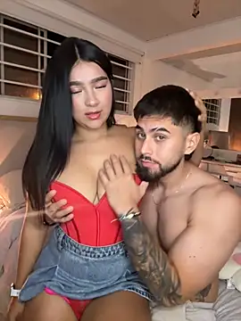 Snapshot of Tomas_Olivia chatting on October 23, 2025, 5:50 am Tomas Olivia online show from October 23, 2025, 5:50 am