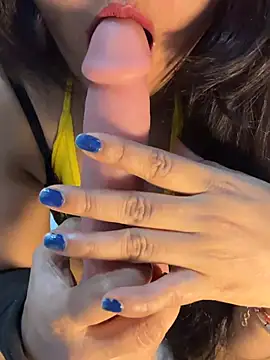 Snapshot of indian_aakruti chatting on July 18, 2026, 9:18 am indian aakruti online show from July 18, 2026, 9:18 am