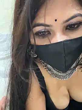 Snapshot of indian_aakruti chatting on July 8, 2026, 10:16 am indian aakruti online show from July 8, 2026, 10:16 am