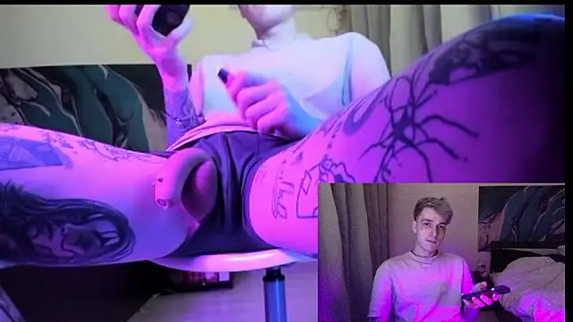 Snapshot of davesinner chatting on January 12, 2026, 10:36 pm davesinner online show from January 12, 2026, 10:36 pm