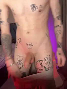 Snapshot of davesinner chatting on February 16, 2026, 9:45 pm davesinner online show from February 16, 2026, 9:45 pm