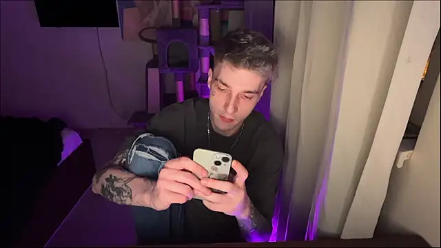 davesinner online show from April 6, 2026, 7:26 pm