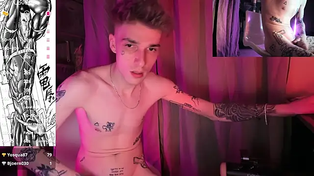 davesinner online show from April 15, 2026, 7:58 pm