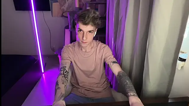 davesinner online show from March 30, 2026, 4:47 am