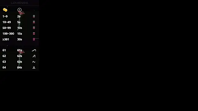 Snapshot of _lovely_celeste chatting on September 10, 2025, 7:24 pm lovely celeste online show from September 10, 2025, 7:24 pm