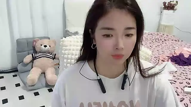 Snapshot of Xiali-166 chatting on October 26, 2025, 3:51 am Xiali-166 online show from October 26, 2025, 3:51 am