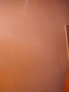 AikoKimura online show from April 1, 2026, 9:45 pm