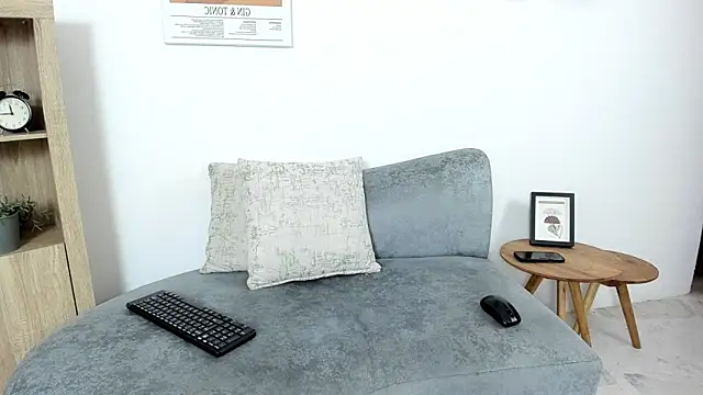 Snapshot of dear_jeycot chatting on October 2, 2025, 1:36 pm dear jeycot online show from October 2, 2025, 1:36 pm