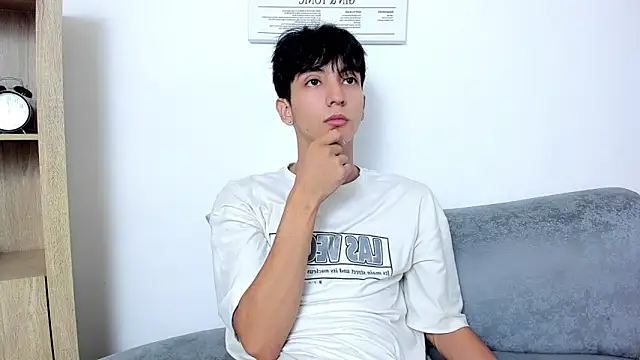 Snapshot of dear_jeycot chatting on November 16, 2025, 2:22 pm dear jeycot online show from November 16, 2025, 2:22 pm