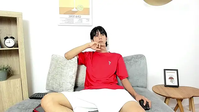 Snapshot of dear_jeycot chatting on September 22, 2025, 1:06 pm dear jeycot online show from September 22, 2025, 1:06 pm