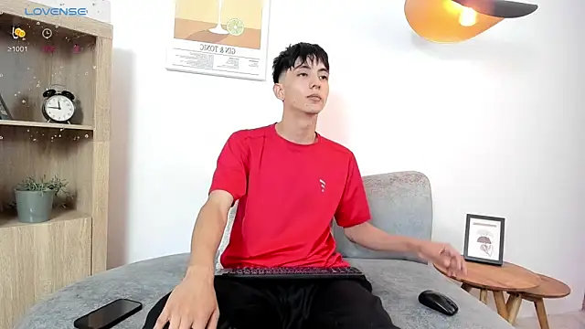 Snapshot of dear_jeycot chatting on September 27, 2025, 1:06 pm dear jeycot online show from September 27, 2025, 1:06 pm