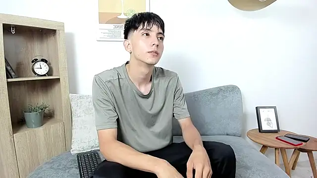 Snapshot of dear_jeycot chatting on September 28, 2025, 12:56 pm dear jeycot online show from September 28, 2025, 12:56 pm