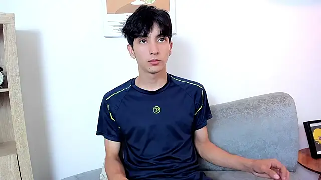 Snapshot of dear_jeycot chatting on November 26, 2025, 1:00 pm dear jeycot online show from November 26, 2025, 1:00 pm