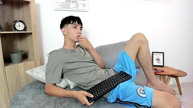 Snapshot of dear_jeycot chatting on October 1, 2025, 12:53 pm dear jeycot online show from October 1, 2025, 12:53 pm