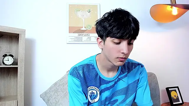 Snapshot of dear_jeycot chatting on November 23, 2025, 12:37 pm dear jeycot online show from November 23, 2025, 12:37 pm