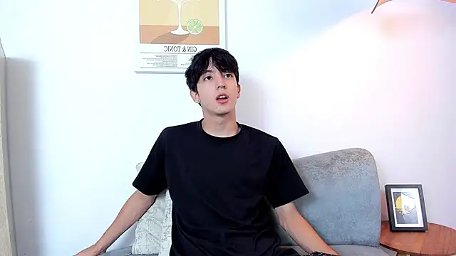 Snapshot of dear_jeycot chatting on December 14, 2025, 12:22 pm dear jeycot online show from December 14, 2025, 12:22 pm