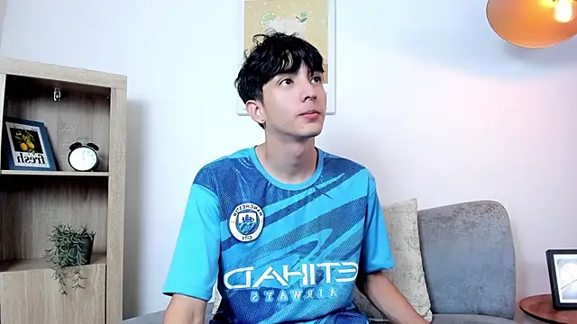 Snapshot of dear_jeycot chatting on November 9, 2025, 1:26 pm dear jeycot online show from November 9, 2025, 1:26 pm