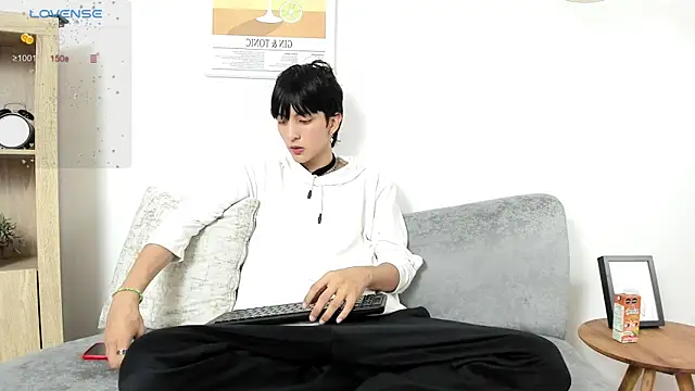 Snapshot of dear_jeycot chatting on September 11, 2025, 1:00 pm dear jeycot online show from September 11, 2025, 1:00 pm