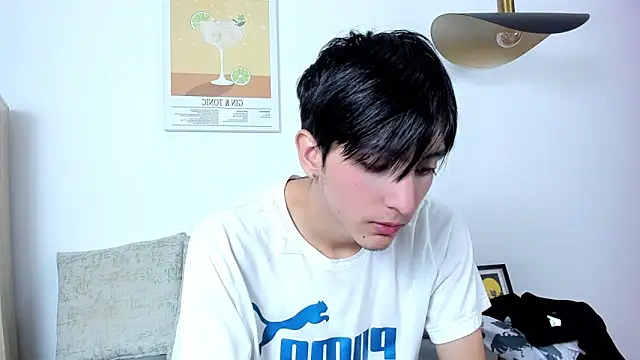 Snapshot of dear_jeycot chatting on December 4, 2025, 12:48 pm dear jeycot online show from December 4, 2025, 12:48 pm