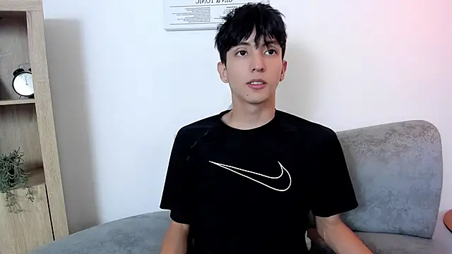 Snapshot of dear_jeycot chatting on November 7, 2025, 1:15 pm dear jeycot online show from November 7, 2025, 1:15 pm